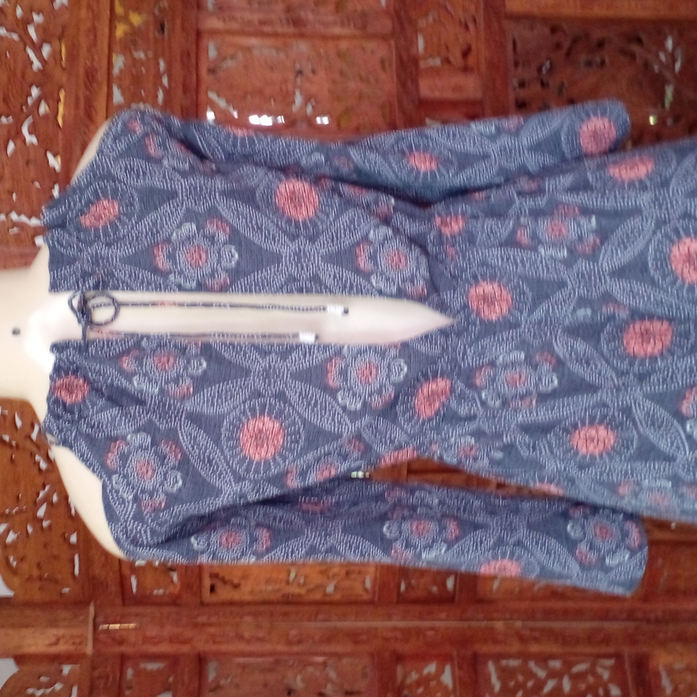 Tavik: Romper - Picture 5 of 9